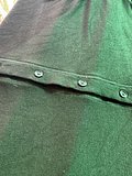 IMG_3549.jpeg