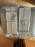 IMG_3864.jpeg