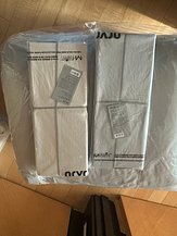 IMG_3864.jpeg
