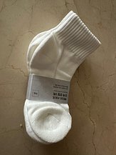 IMG_7426.jpeg