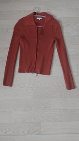 input_image_663651258.jpg