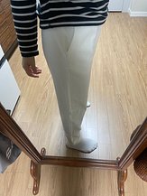 IMG_4169.jpeg