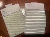 IMG_0206.jpeg