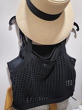 input_image_249360972.jpg
