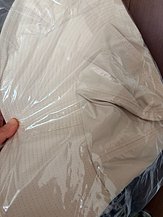IMG_5154.jpeg