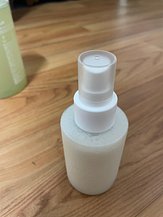 IMG_4033.jpeg