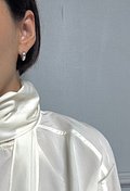 IMG_3840.jpeg