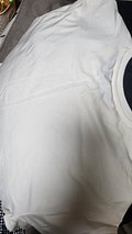 1000038587.jpg