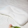 1000729360.jpg