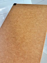 IMG_0138.jpeg