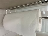 IMG_0139.jpeg