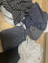 IMG_9924.jpeg