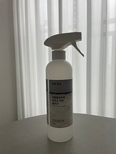 IMG_1617.jpeg