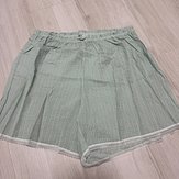 IMG_0026.jpeg