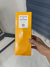 IMG_4100.jpeg