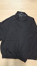 input_image_552228278.jpg