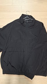 input_image_552228278.jpg