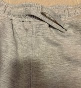 IMG_1968.jpeg