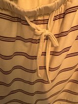 IMG_0850.jpeg