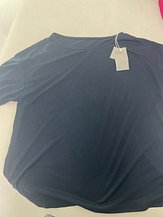IMG_3880.jpeg