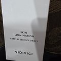 input_image_148205854.jpg