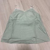 IMG_0027.jpeg