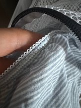 IMG_7009.jpeg