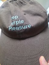 input_image_135684188.jpg