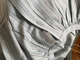 IMG_3657.jpeg