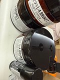 IMG_6135.jpeg