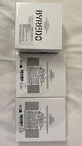 IMG_6061.jpeg