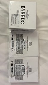 IMG_6061.jpeg