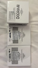 IMG_6061.jpeg