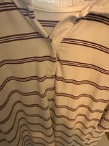 IMG_0849.jpeg