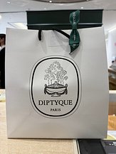 IMG_7138.jpeg