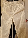 input_image_64588800.jpg