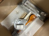 IMG_8260.jpeg