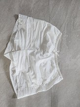input_image_998670177.jpg