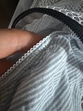 IMG_7009.jpeg