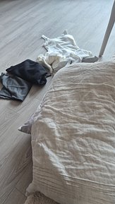 1000061224.jpg