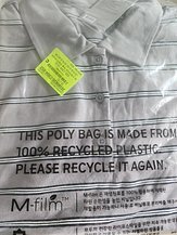 1000246772.jpg