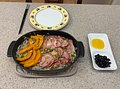 IMG_2753.jpeg