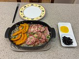 IMG_2753.jpeg