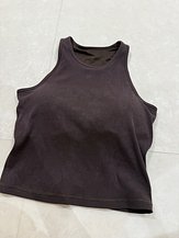 IMG_3386.jpeg
