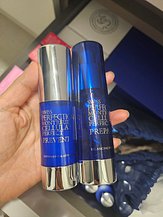 input_image_60864450.jpg