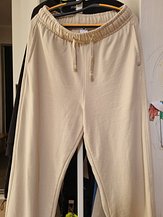 input_image_64712574.jpg