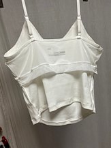 IMG_8010.jpeg