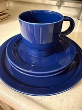 IMG_7019.jpeg