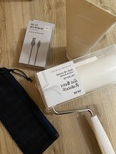 IMG_7358.jpeg