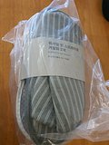 input_image_262637825.jpg